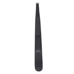 1PCS-5pcs Eyebrow Tweezers Facial Hair Removal Clip Stainless Steel Flat Slant Tip Eyebrow Eyelash Makeup Tweezer Beauty Tools