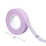 5/10pcs Micropore Eyelash Tape Lash Extension Supplies Makeup Tools Wholesale Lashes Accessories Makeup Tools Lash Lifting Tape