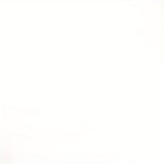 Invisible Smallest Mini Earbuds Wireless Ear Buds For Small Ears Canals, Discreet Low Profile Spy Earpiece Wireless Tiny Micro Hidden Headset With Microphone Small Headphones