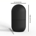 Ice Roller for Face, Frozen Rollers for Women Men Skin Care Facial and Eye